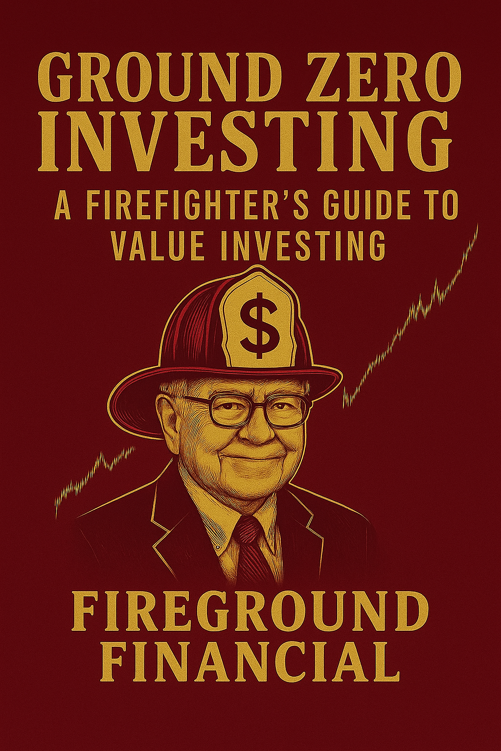 Ground Zero Investing