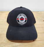 Fire Rescue Canada OG Hat Snapback
