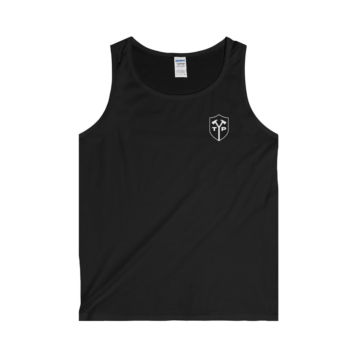 TYP Tank Top