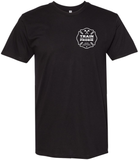 TYP Maltese Classic T-Shirt