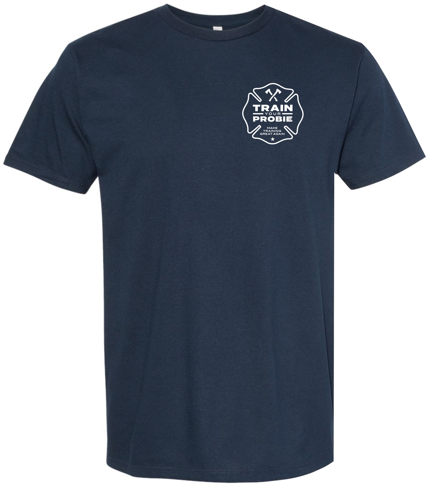 TYP Duty T-Shirt