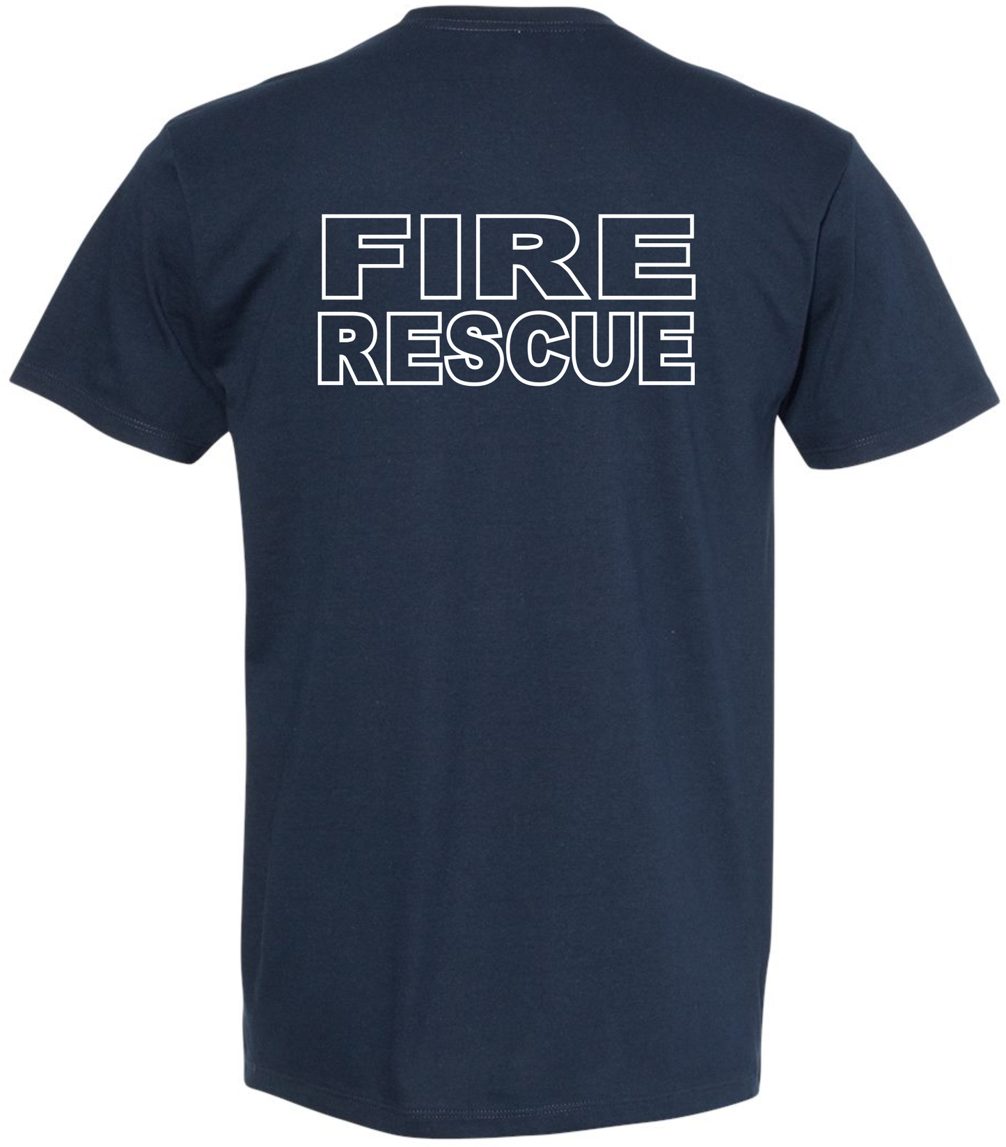 TYP Duty T-Shirt