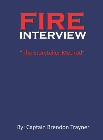Fire Interview