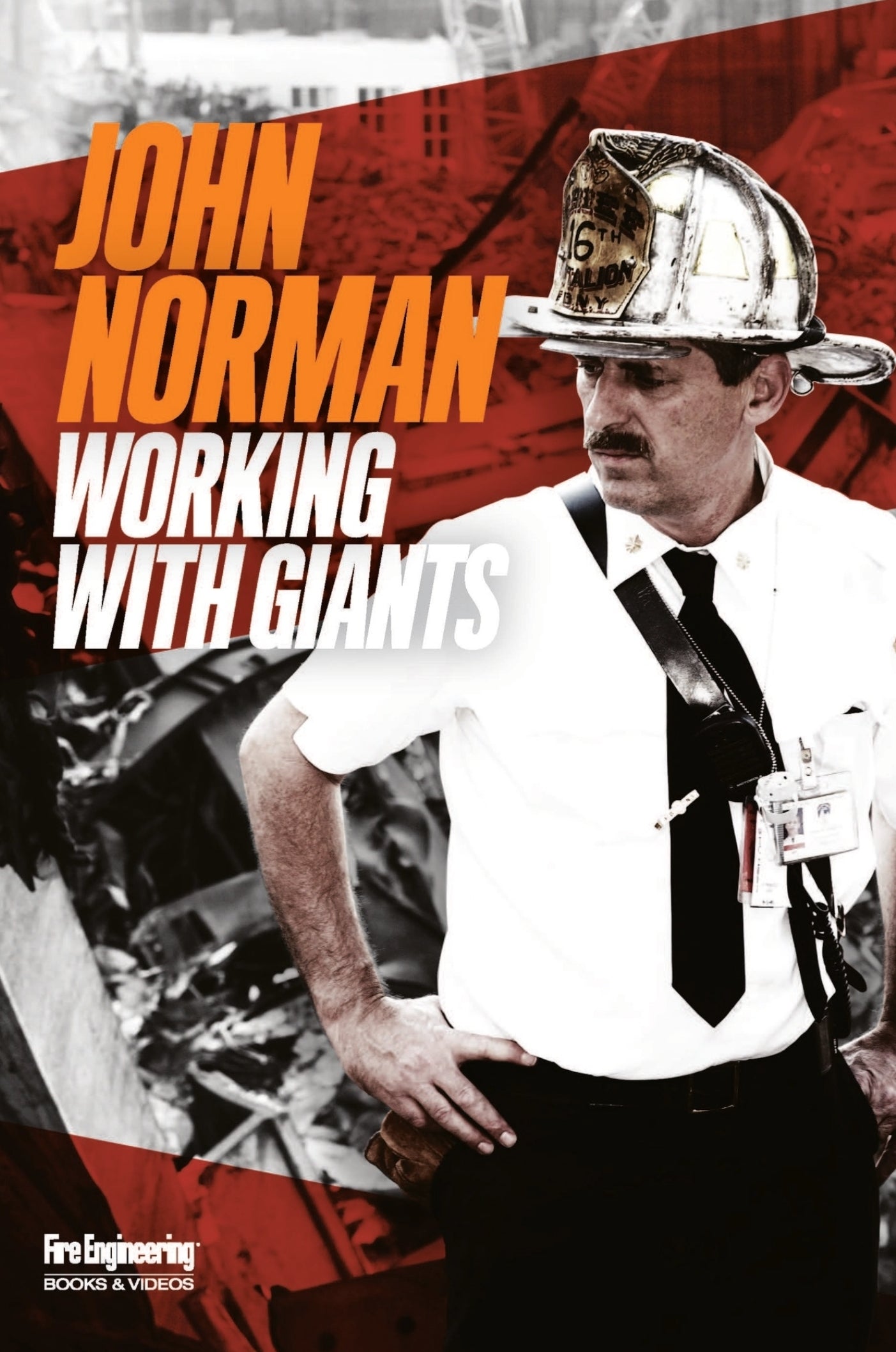 Working with Giants