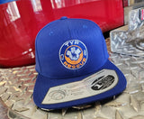 TYP Rescue Hat (Snapback)