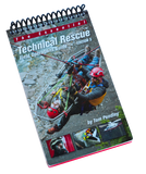TECHNICAL RESCUE FIELD OPERATIONS GUIDE (Edition 5)