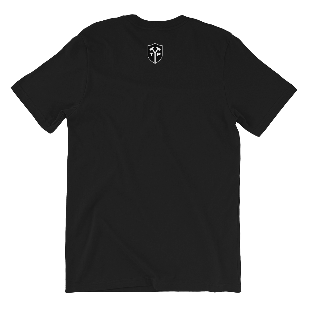 "Recipe For Success" T-Shirt