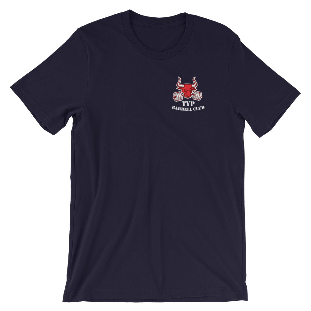 TYP BC T-Shirt