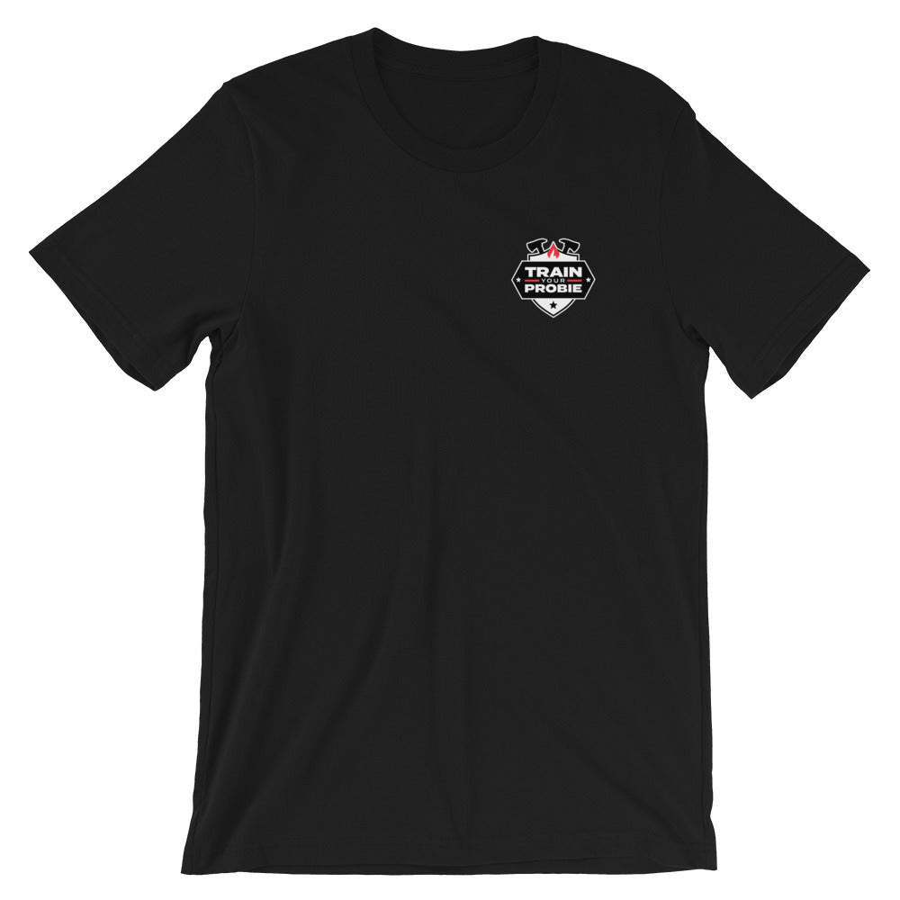 The Statement T-shirt