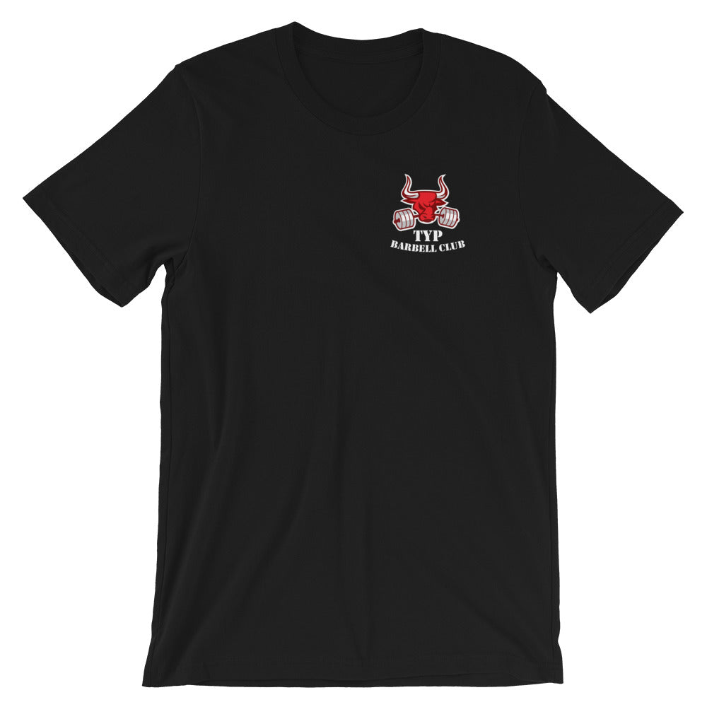 TYP BC T-Shirt