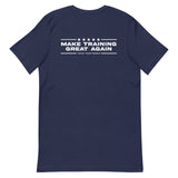 TYP MTGA T-Shirt