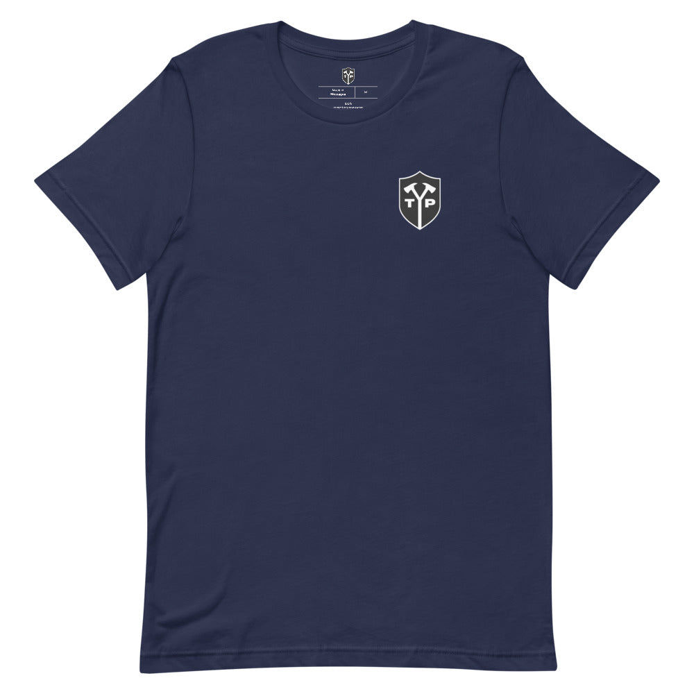 TYP MTGA T-Shirt