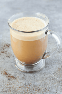 Ketogenic Bullet Proof Coffee