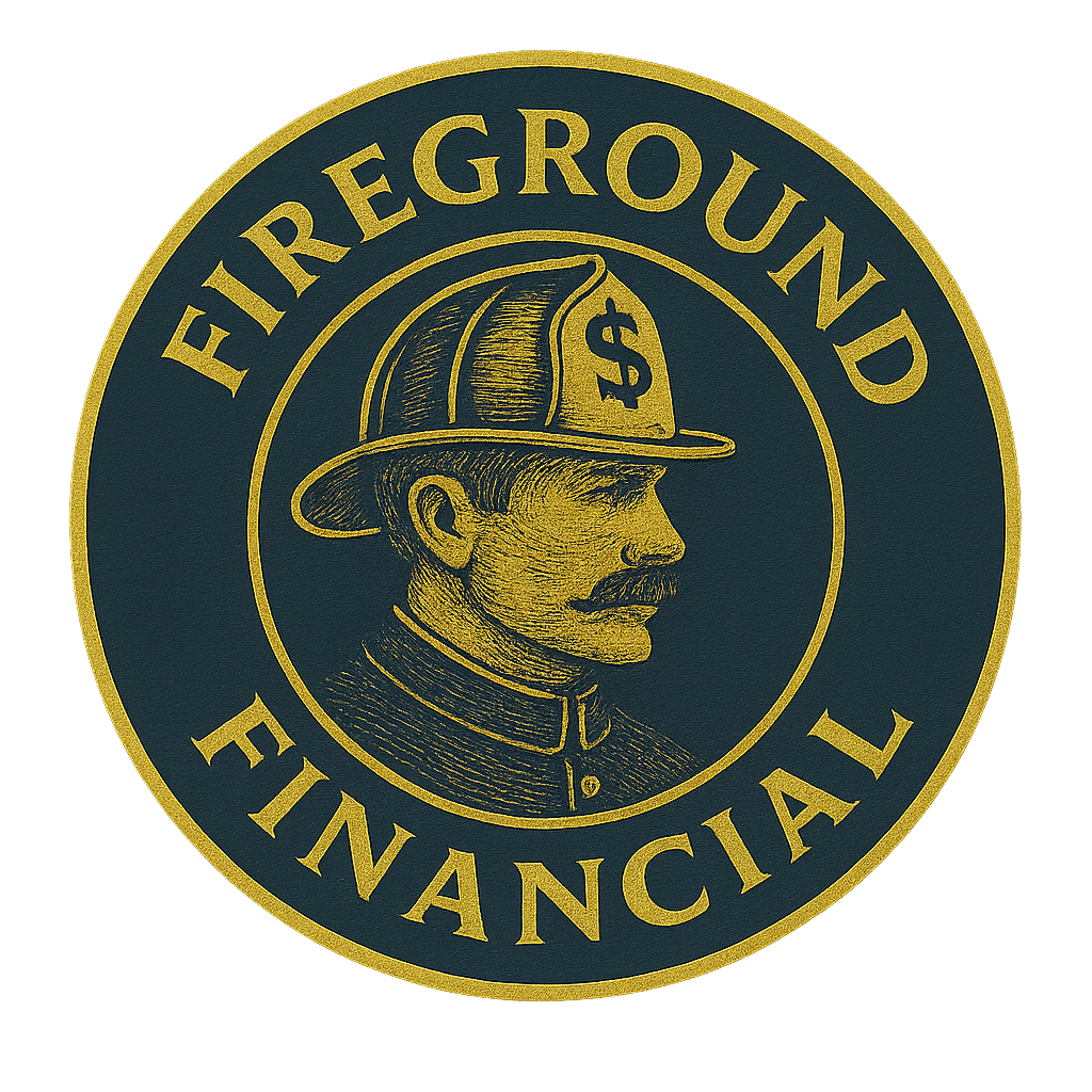 Financial Education
