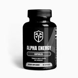 Alpha Energy