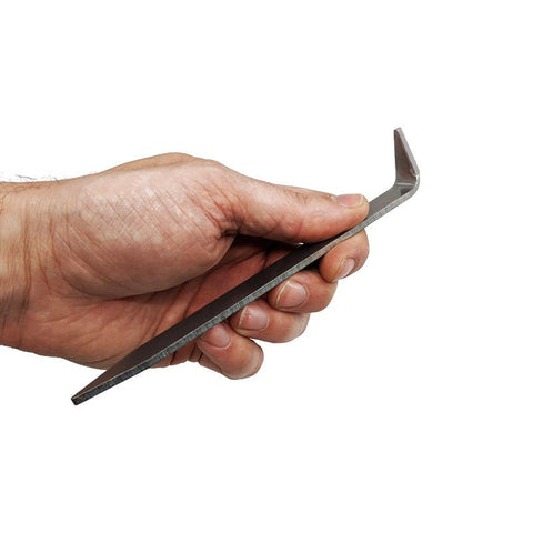 Key Tool – Train Your Probie