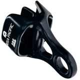 OMEGA PACIFIC SBGFG BELAY/RAPPEL DEVICE