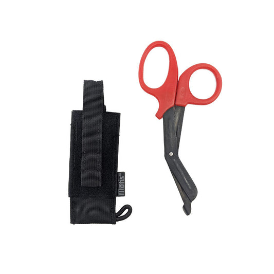 Shears