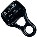 OMEGA PACIFIC SBGFG BELAY/RAPPEL DEVICE
