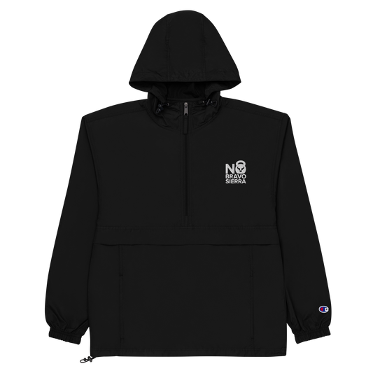 NBS Champion Jacket