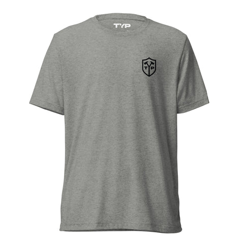 TYP Tri-Blend T-Shirt