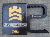TYP SNAGGER TOOL (Limited Edition)