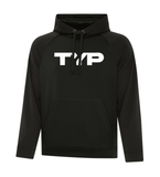 TYP Athletics Hoodie