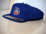 TYP Rescue Hat (Snapback)