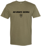 No BS T-Shirt
