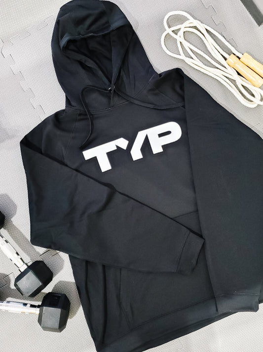 TYP Athletics Hoodie