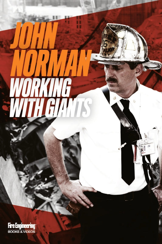 Working with Giants