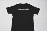 TYP Fitted T-Shirt
