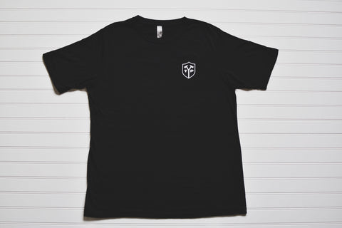 TYP Fitted T-Shirt