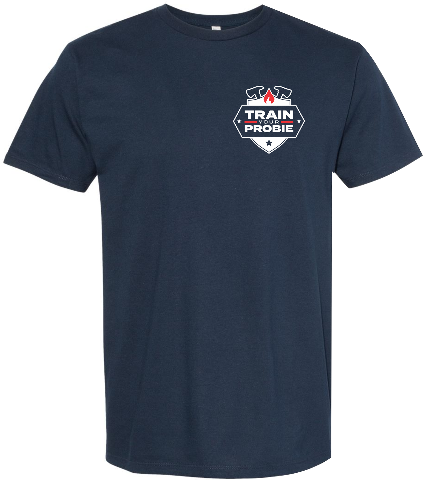 TYP's Original T-Shirt