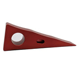 TYP Forcible Entry Wedge