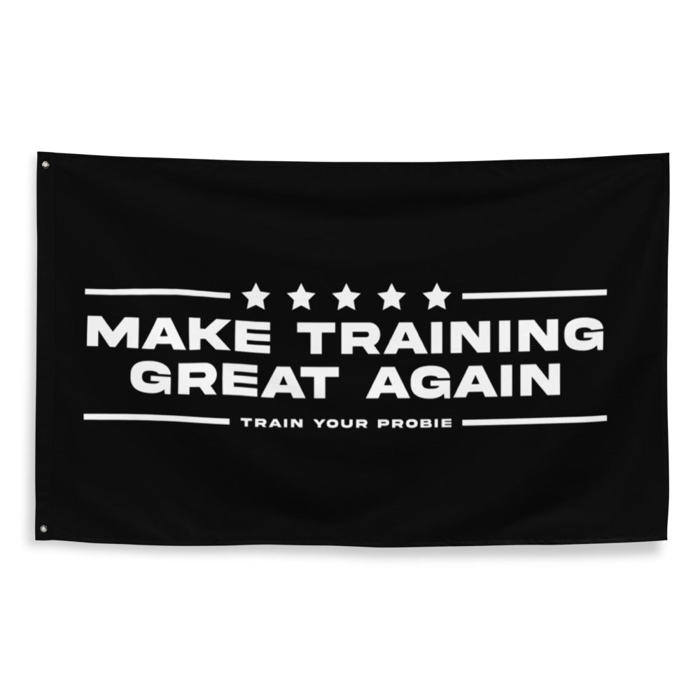MTGA TYP Flag
