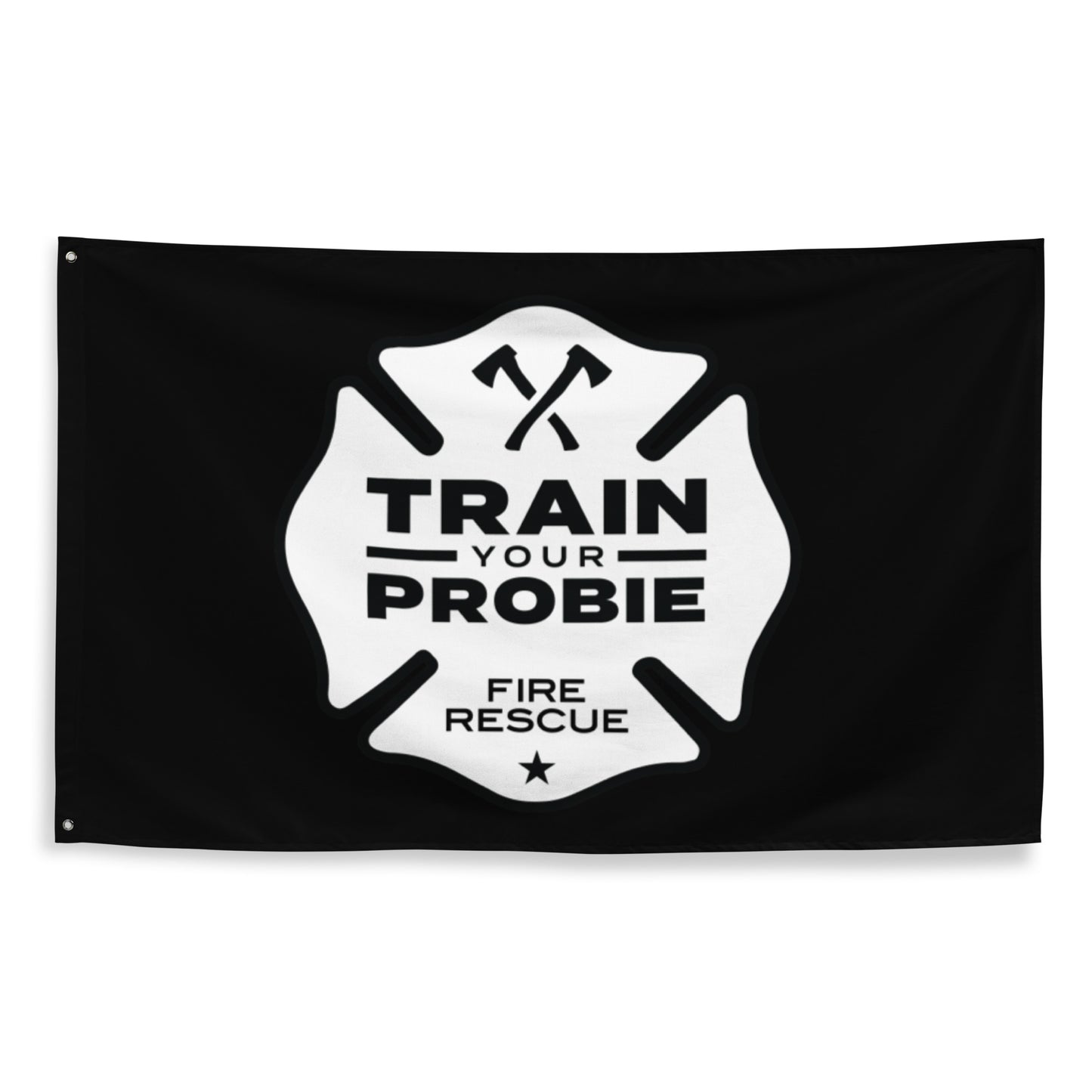 TYP FR Flag