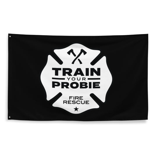 TYP FR Flag