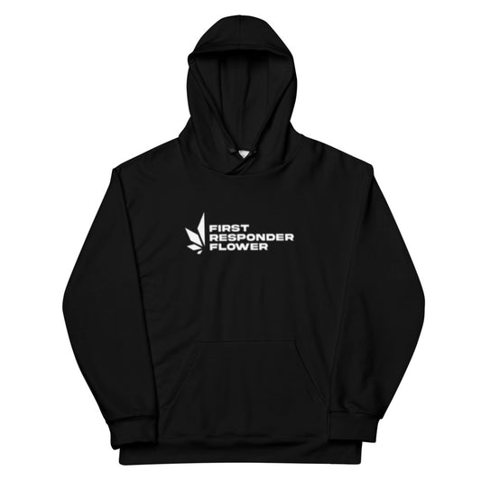 FRF Hoodie