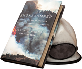 Smokejumper: A Memoir by One of America's Most Select Airborne Firefighters