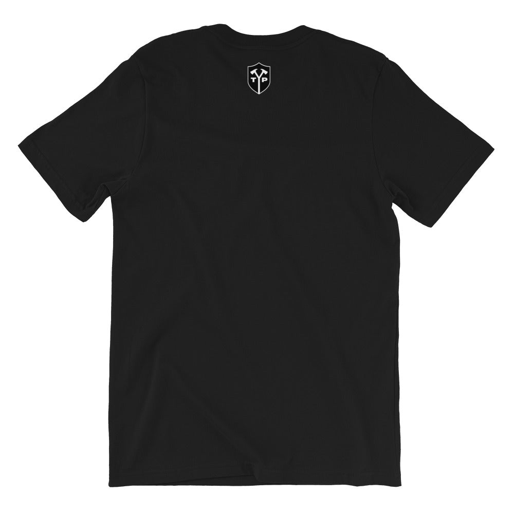 TYP Tee