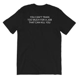 The Statement T-shirt