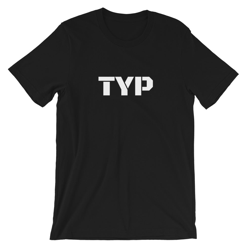 TYP Tee