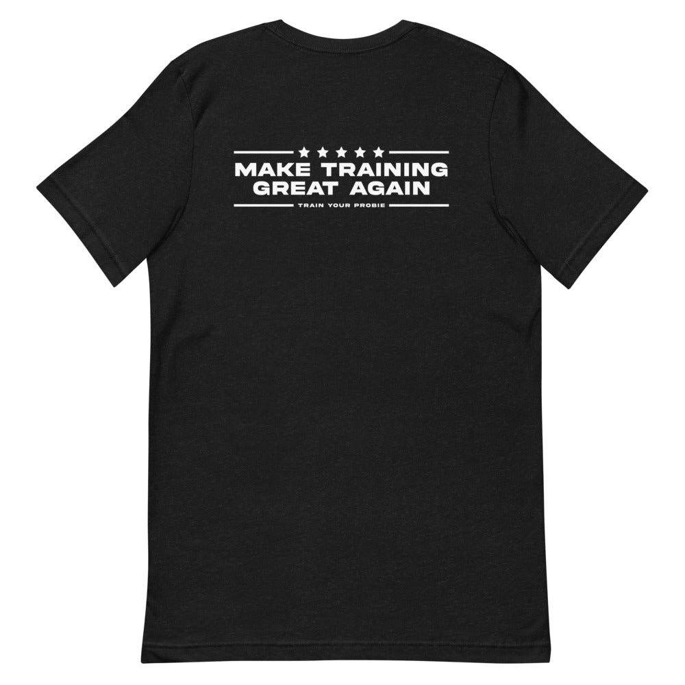 TYP MTGA T-Shirt