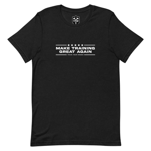 MTGA T-Shirt