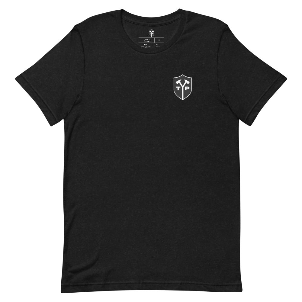 TYP MTGA T-Shirt